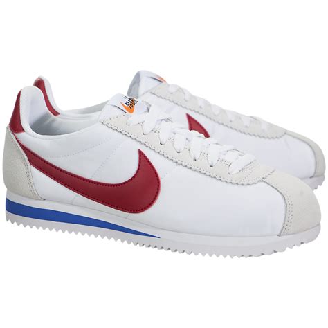 Amazon.com: Womens Nike Classic Cortez